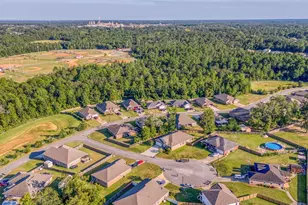 705 Hesed Ct, Cantonment, FL 32533 - Photo 72