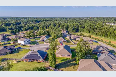 705 Hesed Court, Cantonment, FL 32533 - Photo 66