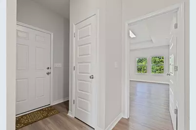 705 Hesed Court, Cantonment, FL 32533 - Photo 40