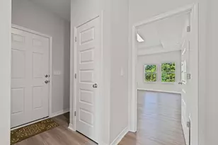 705 Hesed Ct, Cantonment, FL 32533 - Photo 40