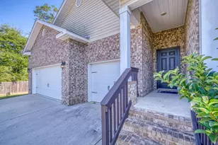 705 Hesed Ct, Cantonment, FL 32533 - Photo 4