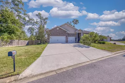 705 Hesed Court, Cantonment, FL 32533 - Photo 2