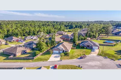 705 Hesed Court, Cantonment, FL 32533 - Photo 62