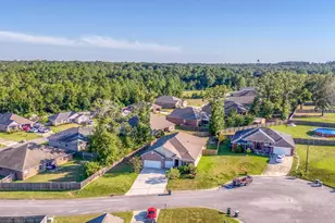 705 Hesed Ct, Cantonment, FL 32533 - Photo 62