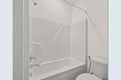 705 Hesed Court, Cantonment, FL 32533 - Photo 36