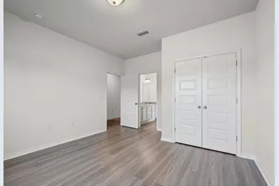 705 Hesed Court, Cantonment, FL 32533 - Photo 34