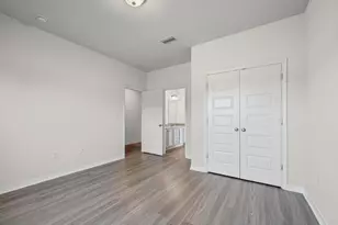 705 Hesed Ct, Cantonment, FL 32533 - Photo 34