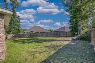 705 Hesed Ct, Cantonment, FL 32533 - Photo 52