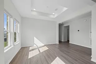 705 Hesed Ct, Cantonment, FL 32533 - Photo 8