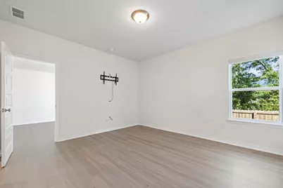 705 Hesed Court, Cantonment, FL 32533 - Photo 46