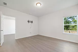 705 Hesed Ct, Cantonment, FL 32533 - Photo 46