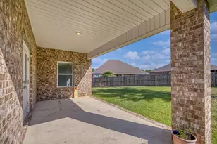 705 Hesed Ct, Cantonment, FL 32533 - Photo 48