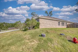 705 Hesed Ct, Cantonment, FL 32533 - Photo 60