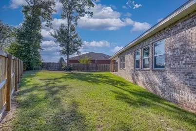 705 Hesed Court, Cantonment, FL 32533 - Photo 54