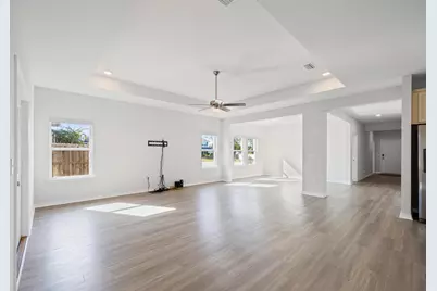 705 Hesed Court, Cantonment, FL 32533 - Photo 12