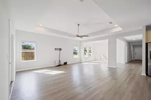 705 Hesed Ct, Cantonment, FL 32533 - Photo 12