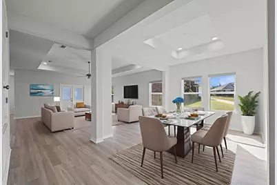 705 Hesed Court, Cantonment, FL 32533 - Photo 1