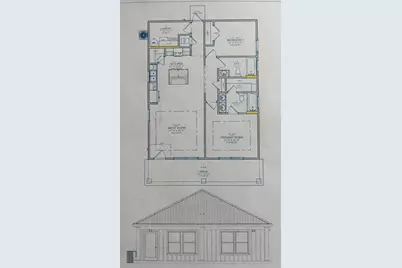 47 Pansy Ln, Defuniak Springs, FL 32433 - Photo 2