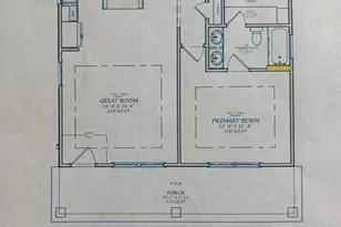 47 Pansy Ln, Defuniak Springs, FL 32433 - Photo 2