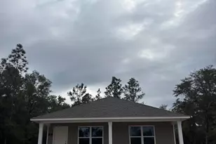 47 Pansy Ln, Defuniak Springs, FL 32433 - Photo 1