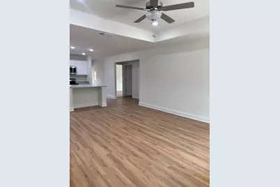 158 W Honeysuckle St W, Defuniak Springs, FL 32433 - Photo 6