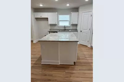 158 W Honeysuckle St W, Defuniak Springs, FL 32433 - Photo 4