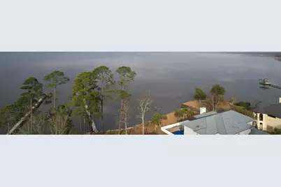 4529&amp;4533 Bayside Drive, Milton, FL 32583 - Photo 6