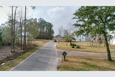 4529&amp;4533 Bayside Drive, Milton, FL 32583 - Photo 18