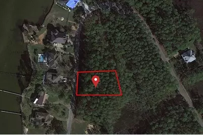 4529&amp;4533 Bayside Drive, Milton, FL 32583 - Photo 8