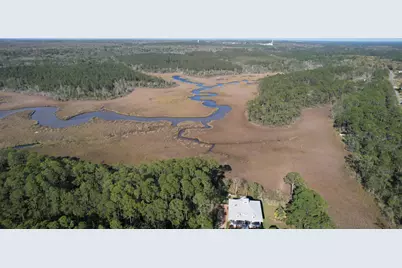 4529&amp;4533 Bayside Drive, Milton, FL 32583 - Photo 20