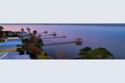 4529 Bayside Drive, Milton, FL 32583 - Photo 10