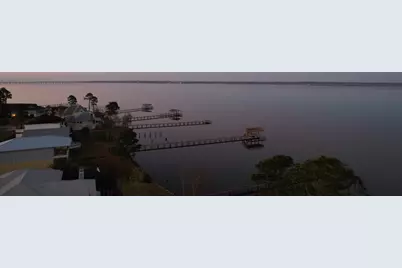 4529 Bayside Drive, Milton, FL 32583 - Photo 22