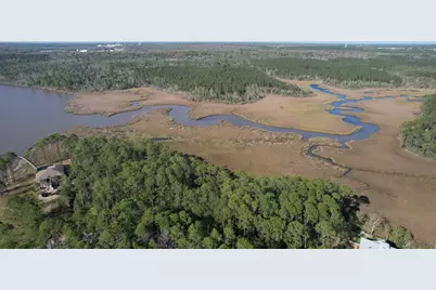 4533 Bayside Drive, Milton, FL 32583 - Photo 18