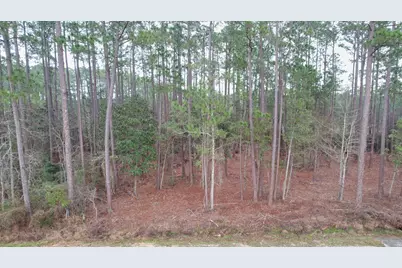 4533 Bayside Drive, Milton, FL 32583 - Photo 4