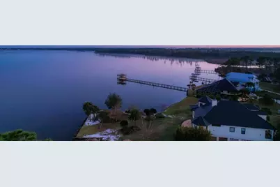 4533 Bayside Drive, Milton, FL 32583 - Photo 12