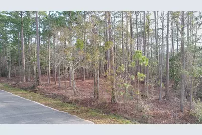 4533 Bayside Drive, Milton, FL 32583 - Photo 16