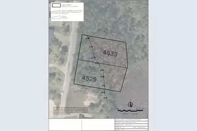 4533 Bayside Drive, Milton, FL 32583 - Photo 24