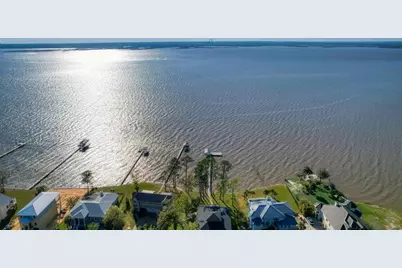 4533 Bayside Drive, Milton, FL 32583 - Photo 20