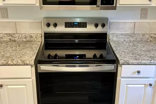 40 Arthur Ln, Pensacola, FL 32503 - Photo 4