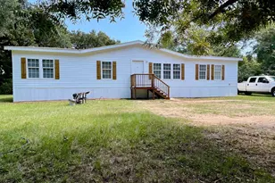 40 Arthur Ln, Pensacola, FL 32503 - Photo 1