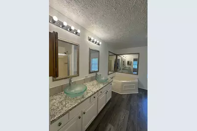 40 Arthur Lane, Pensacola, FL 32503 - Photo 10