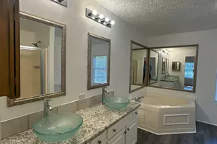 40 Arthur Ln, Pensacola, FL 32503 - Photo 10