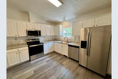 40 Arthur Lane, Pensacola, FL 32503 - Photo 1