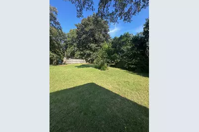40 Arthur Lane, Pensacola, FL 32503 - Photo 28