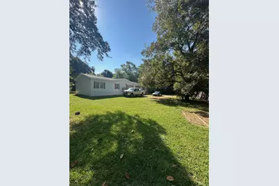 40 Arthur Lane, Pensacola, FL 32503 - Photo 26
