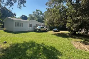 40 Arthur Ln, Pensacola, FL 32503 - Photo 26