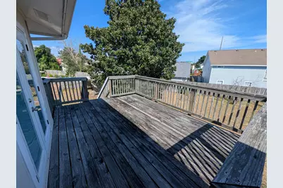 1007 Boulevard De La Parisienne, Mary Esther, FL 32569 - Photo 30