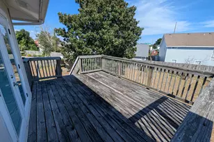 1007 Boulevard De La Parisienne, Mary Esther, FL 32569 - Photo 30