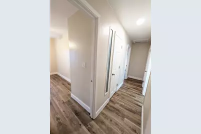 1007 Boulevard De La Parisienne, Mary Esther, FL 32569 - Photo 16