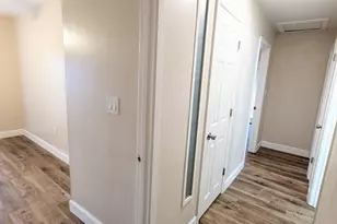 1007 Boulevard De La Parisienne, Mary Esther, FL 32569 - Photo 16